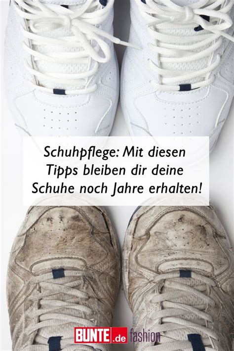 adidas pflege schuhe|Schuhpflege .